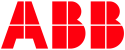2000px-ABB_logo.svg 2000px-ABB_logo.svg