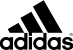 2000px-Adidas_Logo.svg 2000px-Adidas_Logo.svg