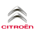 Citroen-logo-2009-2048x2048 Citroen-logo-2009-2048x2048