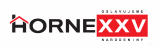 HornexLogo25_B-e1503835973769 HornexLogo25_B-e1503835973769