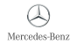 Mercedes-Benz-logo-2011-1920x1080 Mercedes-Benz-logo-2011-1920x1080
