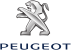 Peugeot_logo.svg Peugeot_logo.svg