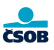 csob-527x480 csob-527x480