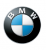 id-module.png.asset.1479892107045 id-module.png.asset.1479892107045