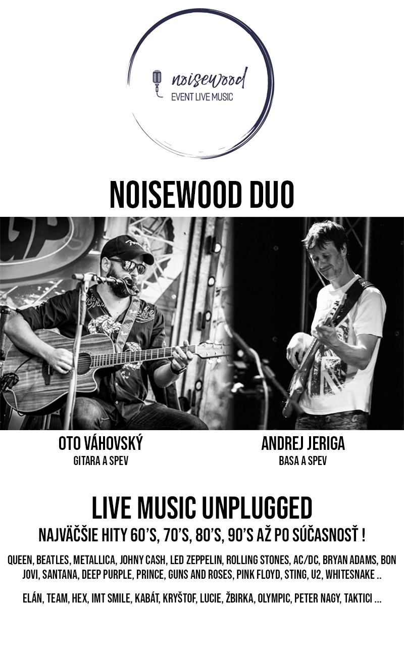 NOISEWOOD_2021