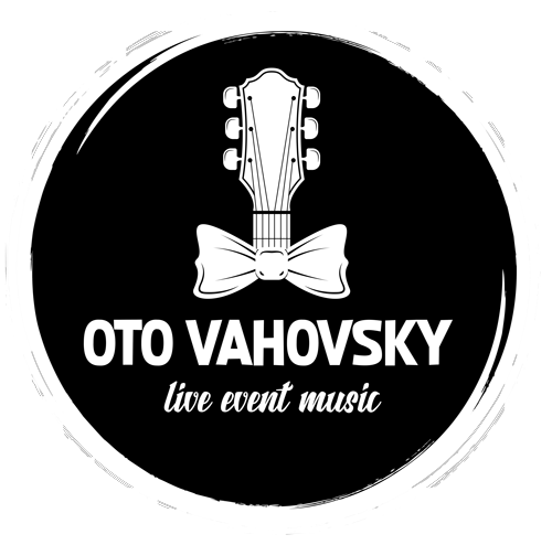 #otovahovsky