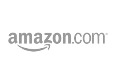 amazon-370x260-7 amazon-370x260-7