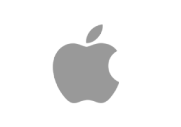 apple-370x260-4 apple-370x260-4