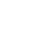 SEO Marketing Your site is not done after launch. SEO marketing is an on-going process.
