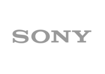sonny-logo-370x260-4